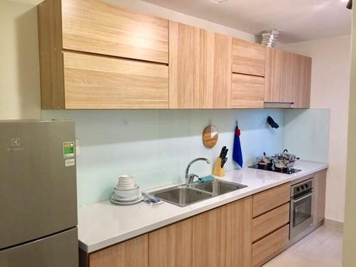 apartment for rent in district 2 hcmc masteri thao dien apartment for rent in district 2 hcmc D214823 (7)